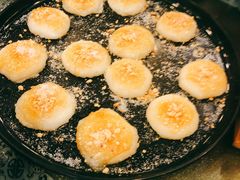 -客家汇·客家传承菜(水库店)
