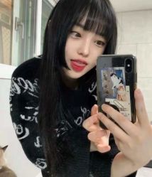 点击看大图 -环球蝶上美业连锁