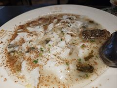 -渔语鱼新川菜Bistro(万象天地店)