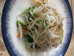 -船梆煮•蒸汽海鲜·生腌干蒸(五四广场店)