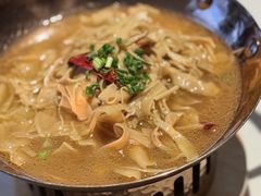 -東大方(湖州白鹭迎店)