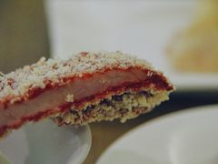 -宏玲餐厅(四川南路店)