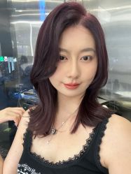 -厘里·salon