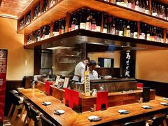 -Fukumimi·美醉堂 居酒屋(金尚店)