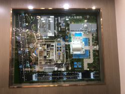 -金夫人婚纱摄影(华南店)