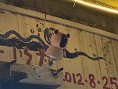 -花乐餐厅(涠洲岛店)