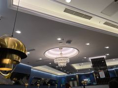 -二刀潮牛(重庆光环购物公园店)