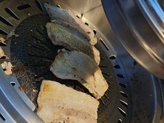 -大叹号·朝鲜族烤肉(潍坊泰华城店)