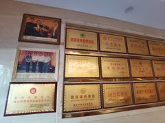 -翠云水煮鱼(双龙大道店)
