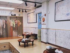 -屋里家延边朝鲜族冷面(南园店)