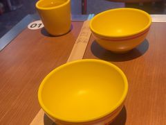 -泰盏鬼·颓废冬阴(陈家祠扬韬店)