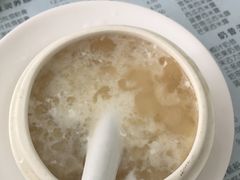 -俊丽双皮奶甜品店