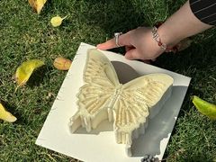 -ZIYUE CAKE线上店