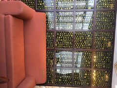 -海洲大饭店-紫薇轩中餐厅