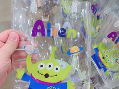 -名创优品(天河区正佳广场二店)