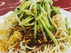 -力力豆花庄(广渠门店)