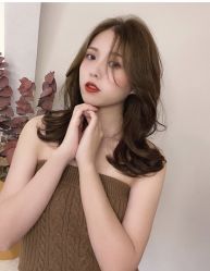 -icare美发沙龙