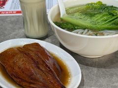 -杞兴东莞烧鹅