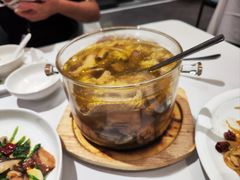 -眉州东坡(春秀路店)