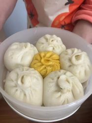 -复旦大学附属妇产科医院(杨浦院区)