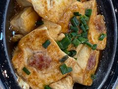 -大笑饭堂(甲子桥店)