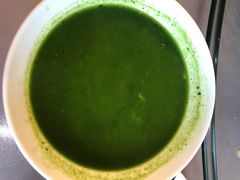 -保定会馆(秀兰店)