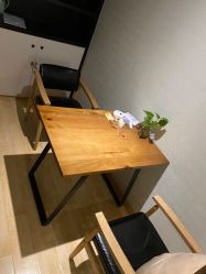 -香秀空间科技抗衰·美容中心