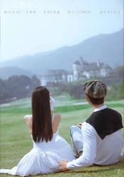 -重庆三毛摄影