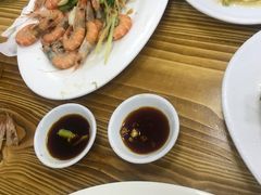 -肥弟大排档(汕樟路店)