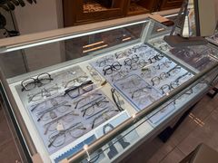 -回瑞眼镜·蔡司·依视路官方授权店(广益路万达店)
