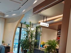 -老馆子·建德菜·山肴鱼鲜(海威新界店)