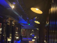 -骑士KTV(红谷滩万达店)