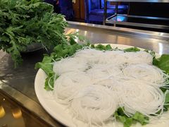 -匹夫涮肉城(黄村店)