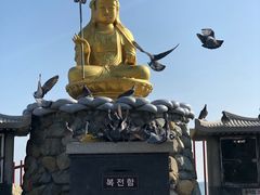 -海东龙宫寺