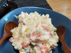 -花炉日本料理