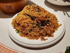 -话梅·客家小厨(东门店)