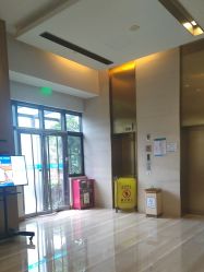-重庆安琪儿妇产医院-妇幼保健联盟医院