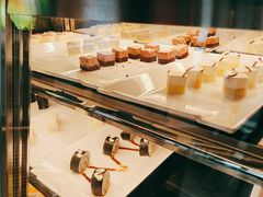 -比格比萨自助(德思勤四季汇店)