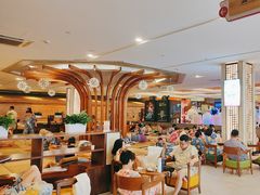 -汤连得温泉馆(宝山店)