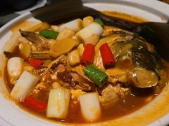 -五缘湾凯悦酒店·悦饗中餐厅