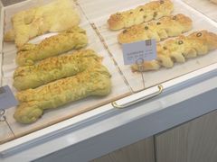 -奈雪的茶(石厦时代广场店)