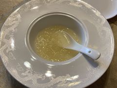 -厉家菜(金宝街店)