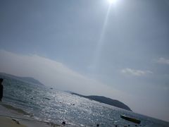 景点-亚龙湾海底世界