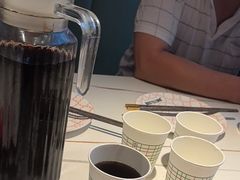 -阿瓦山寨·湘菜现炒·剁椒鱼头王(咸阳总店)