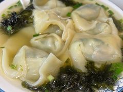 -佬泰丰斋· 乌镇茶食餐厅