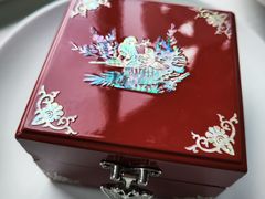 -寻魏·金陵十二菜(老门东店)