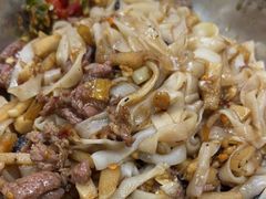 -舒记粉店(七星路店)