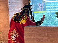 -三江两海老火锅(北京首店)