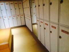 -热带雨林汗蒸馆(汶水东路店)