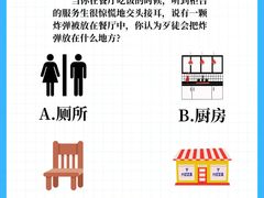 -安肯心理咨询(长宁旗舰店)